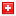 edenbridge.org server is located in Switzerland